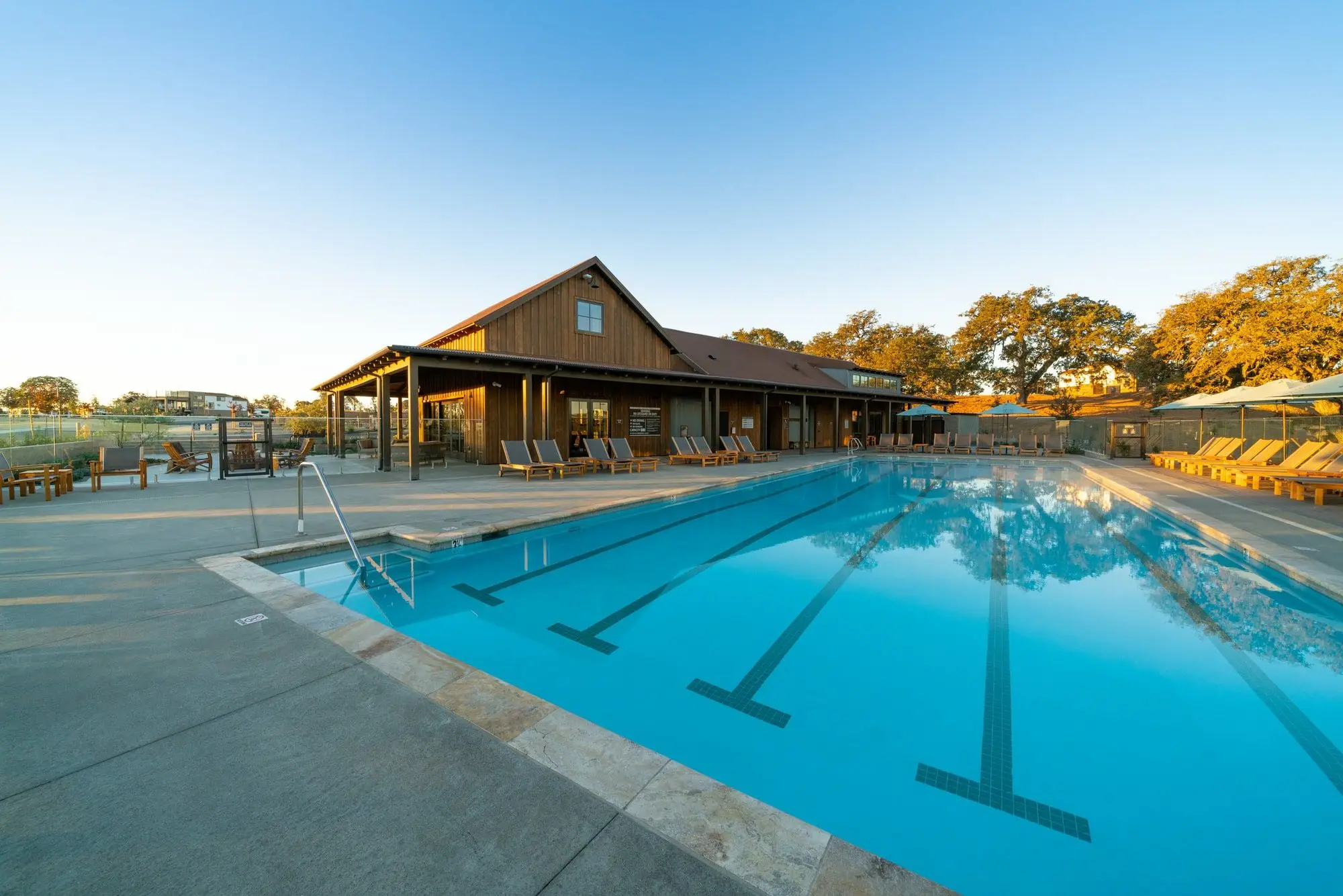 Cava Wellness Center